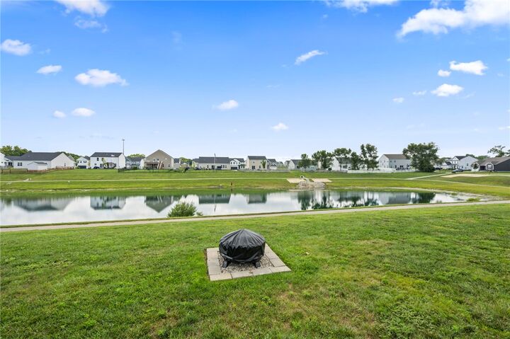 Property Photo:  1089 Marty Lee Lane  OH 45005 