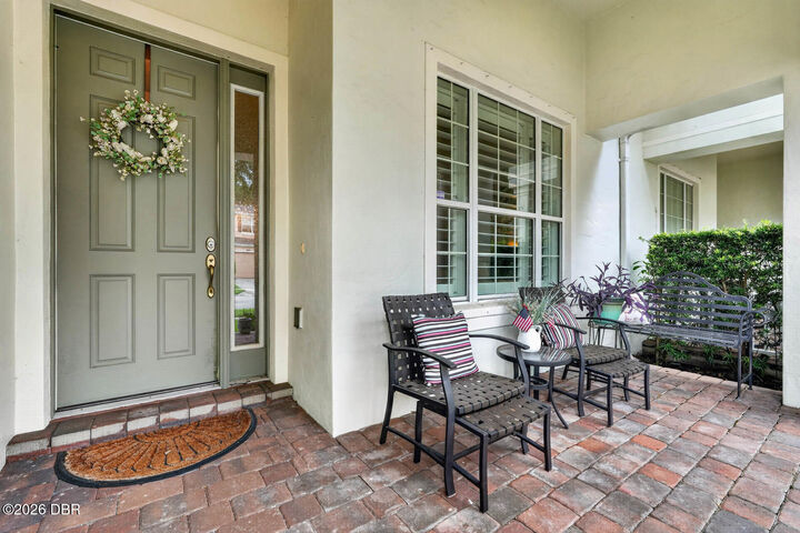 Property Photo:  3434 Torre Boulevard  FL 32168 