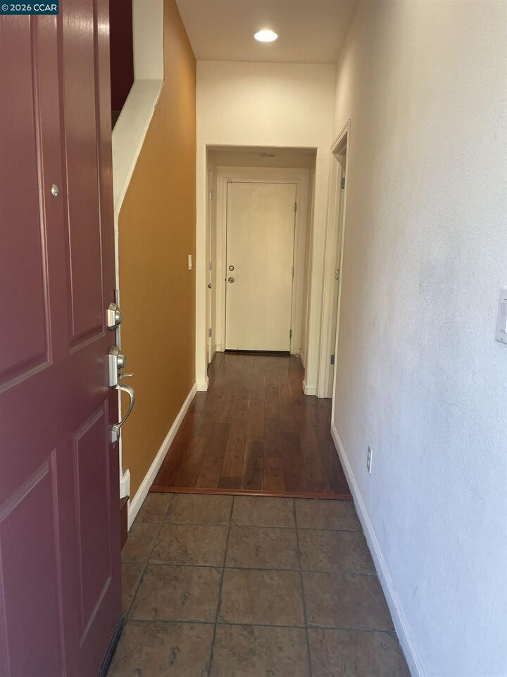 Property Photo: 487 Metro Walk Way CA 94801
