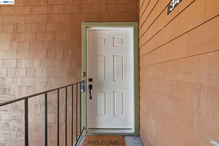 Property Photo:  3419 Pennsylvania Cmn  CA 94536 
