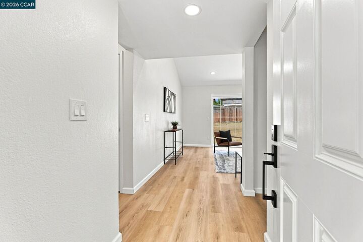Property Photo:  3173 Peanut Brittle Drive  CA 95148 