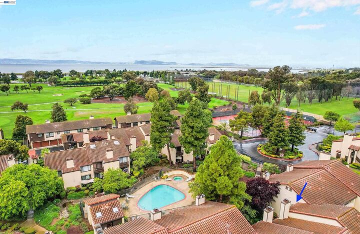 Property Photo: 14009 Seagate Dr CA 94577