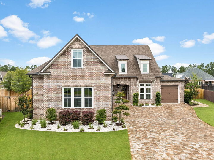 Property Photo:  25 Caymus Cove  FL 32439 