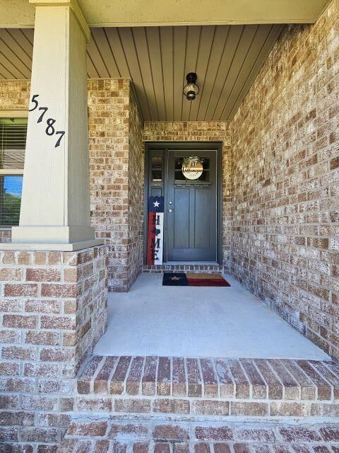Property Photo:  5787 E Dogwood Drive  FL 32539 