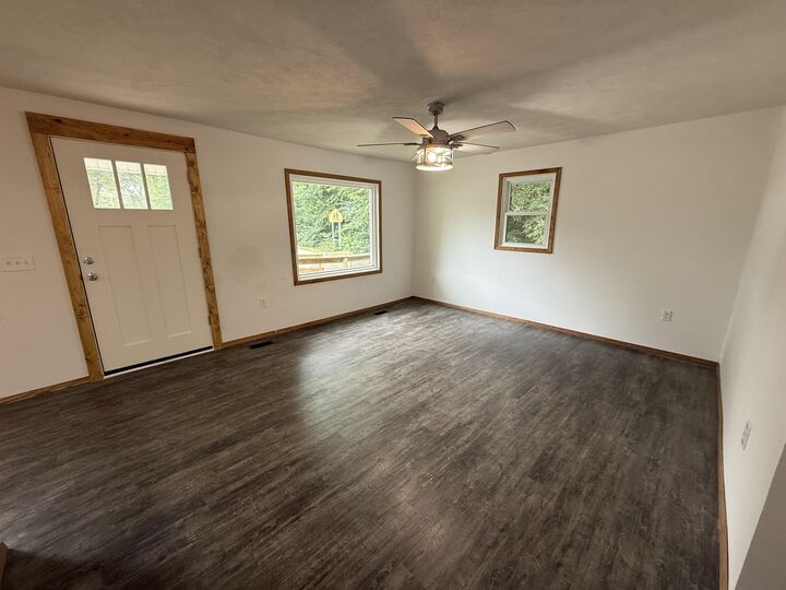 Property Photo:  1806 East Street  IN 47331 