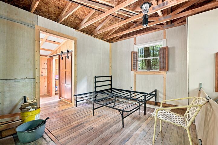 Property Photo:  69 Whispering Winds Lane  PA 16340 