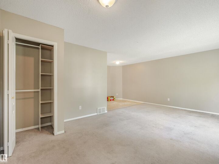Property Photo: 12027 105 Street NW AB T5G 2N6