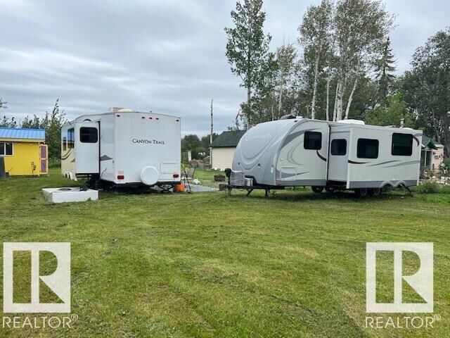 Property Photo: 53025 Range Road 43 14 AB T0E 2K0