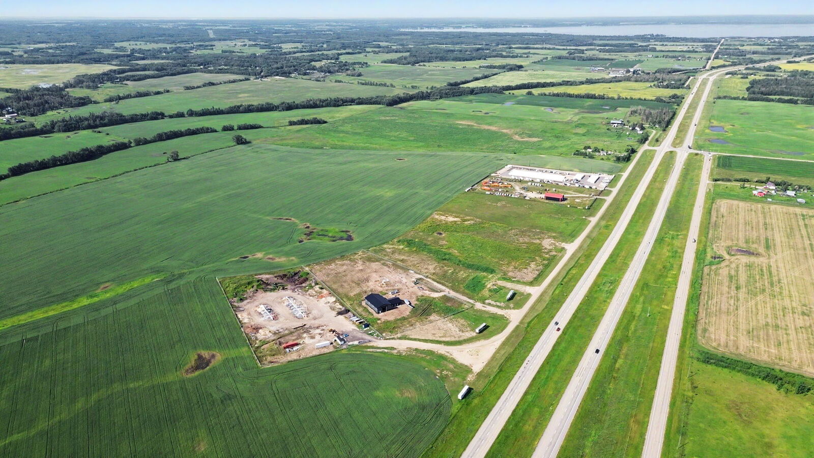 Property Photo:  Ab-43  AB T0E 1V0 