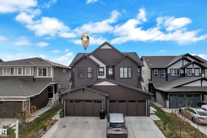 226 Orchards Boulevard SW — photo 1