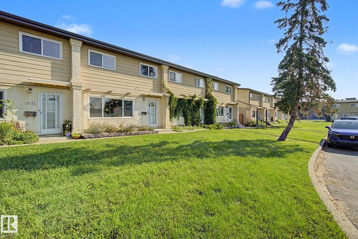 Property Photo:  5142 106A Street NW  AB T6H 2W7 