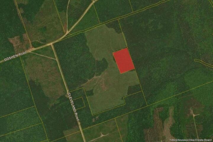 - Goshen Road — photo 1