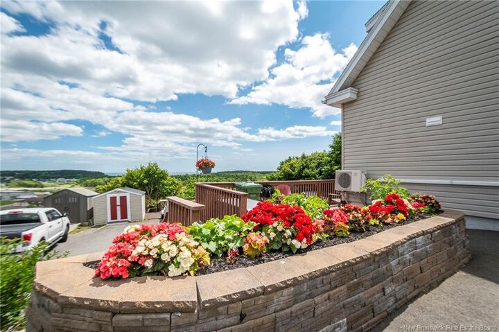 Property Photo:  1157 Manawagonish Road  NB E2M 3X5 