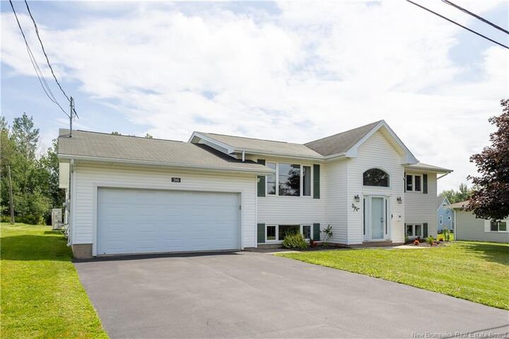 36 Gorveatte Road — photo 1