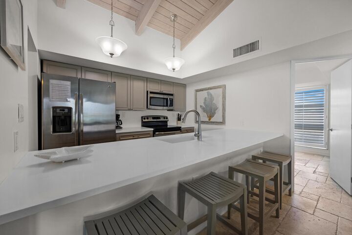 Property Photo: 4402 Marina Villa Drive FL 33050