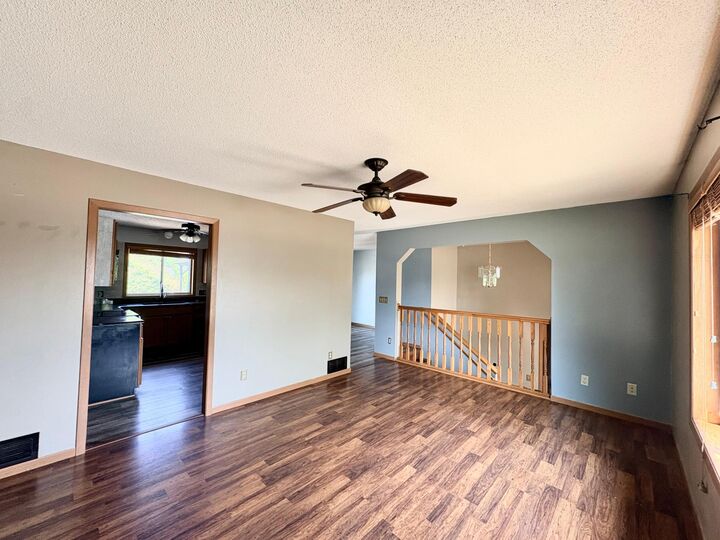 Property Photo:  214 Athens Avenue  MN 56258 