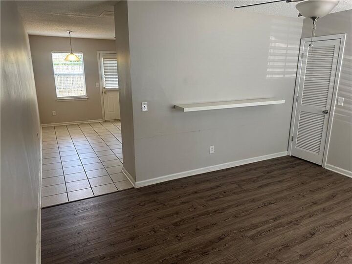 Property Photo:  303 Iron Belt Court  GA 30120 