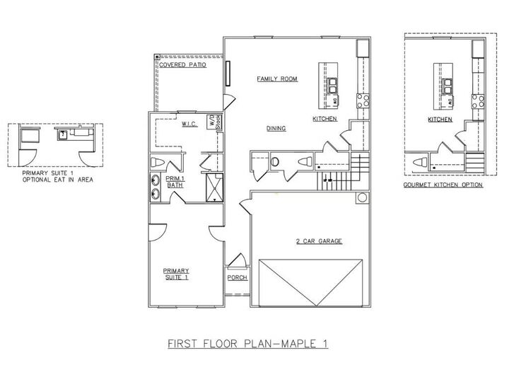 Property Photo: 433 River Walk Farm Parkway GA 30014