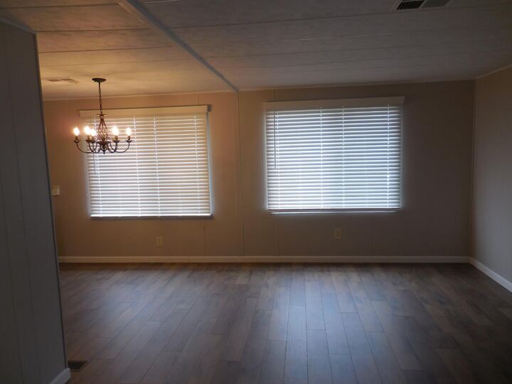 Property Photo: 221 W Herndon Avenue 178 CA 93650