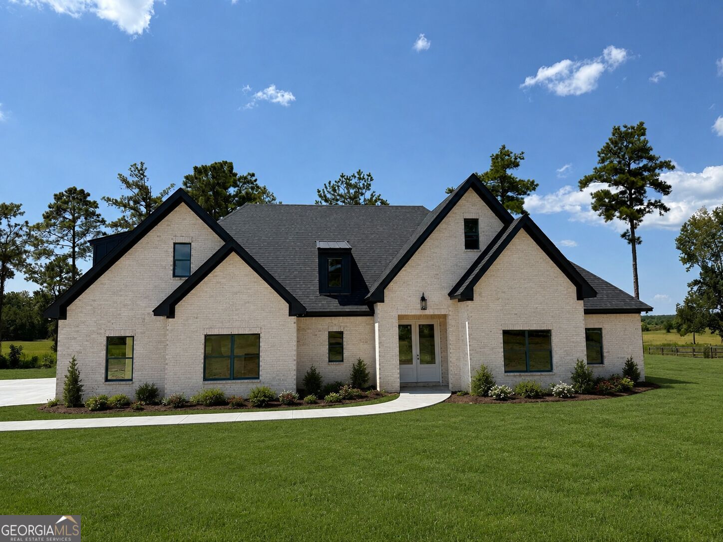 Property Photo: 13100 Highway 51 AL 36804