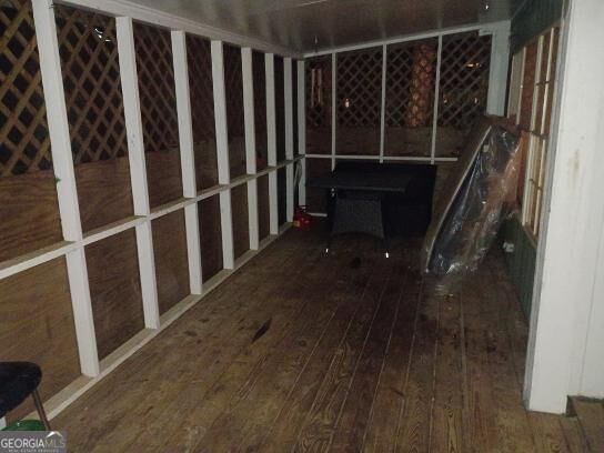 Property Photo:  74 Daniel Drive  GA 30281 