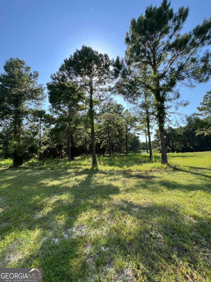 Property Photo:  V/L 528 Beacon Pointe Parkway  GA 31565 