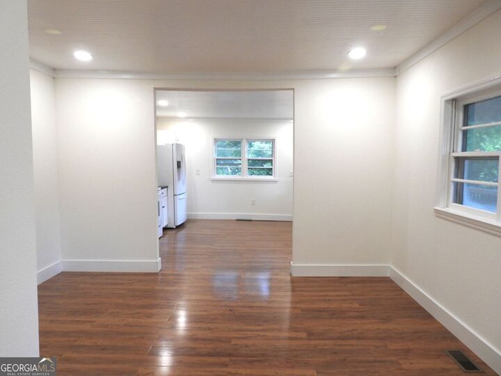 Property Photo:  523 Pantertown Circle  GA 30559 