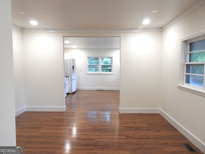 Property Photo:  523 Pantertown Circle  GA 30559 