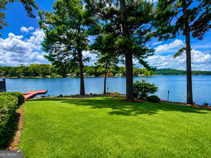 Property Photo:  275 Lee Road 897  AL 36874 