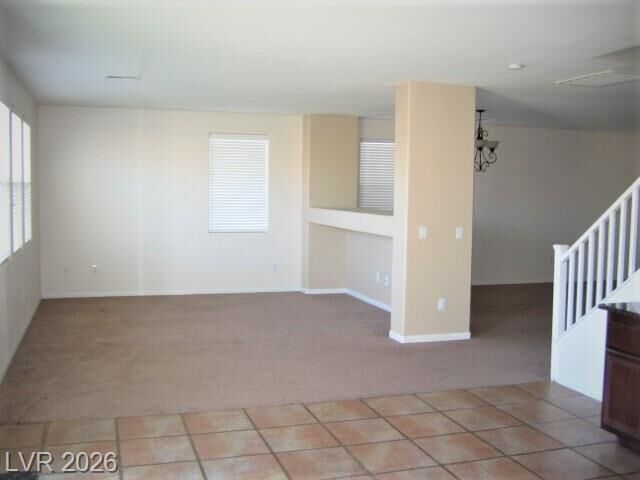 Property Photo:  6732 Sugarbird Court  NV 89084 