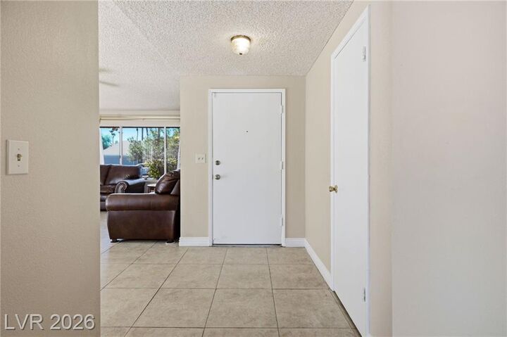Property Photo:  4014 Ridgewood Avenue  NV 89120 