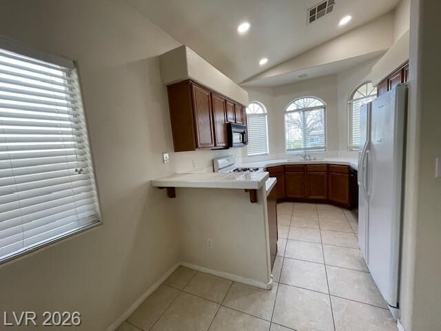 Property Photo:  509 First Light Street  NV 89052 
