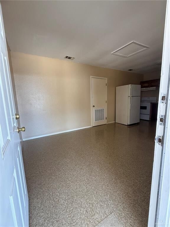 Property Photo: 2508 E Business 83 TX 78572