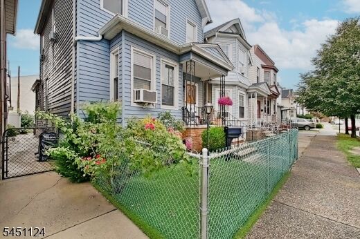 Property Photo:  402 Davis Ave  NJ 07029 