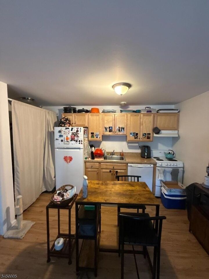Property Photo:  19 Merriam Ave C  NJ 07860 