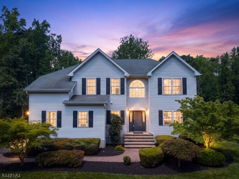 Property Photo:  223 State Route 12  NJ 08822 