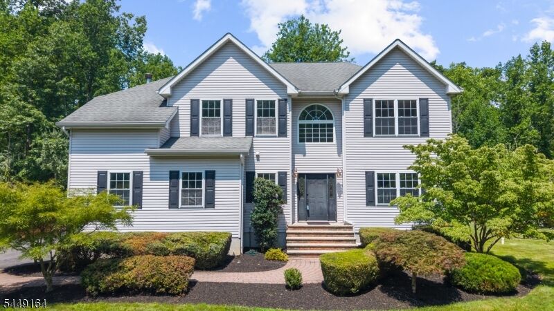 Property Photo:  223 State Route 12  NJ 08822 