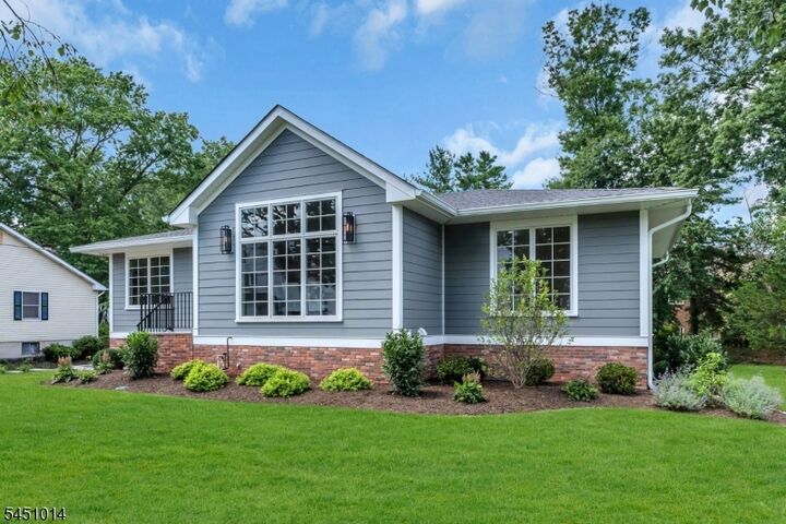 Property Photo:  96 North St  NJ 07940 