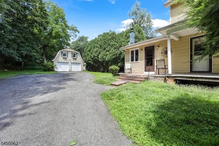 Property Photo:  39 Clinton Rd  NJ 07435 