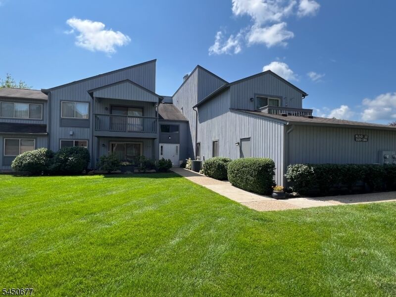 Property Photo: 179 Drake Ln NJ 07852