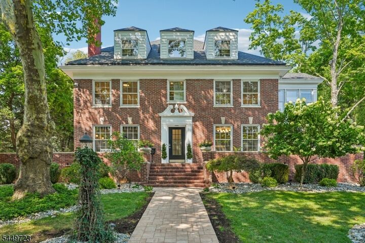 Property Photo:  323 Montrose Ave  NJ 07079 