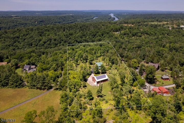 Property Photo:  167 Tumble-Idell Road  NJ 08825 