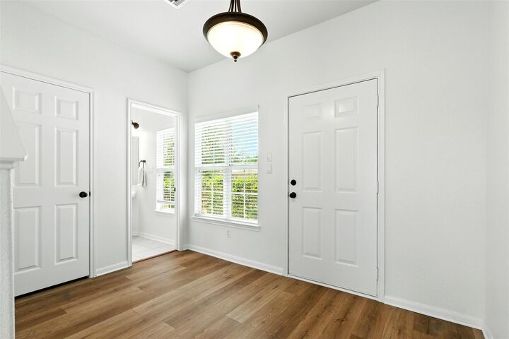 Property Photo:  3219 This Way  TX 77339 