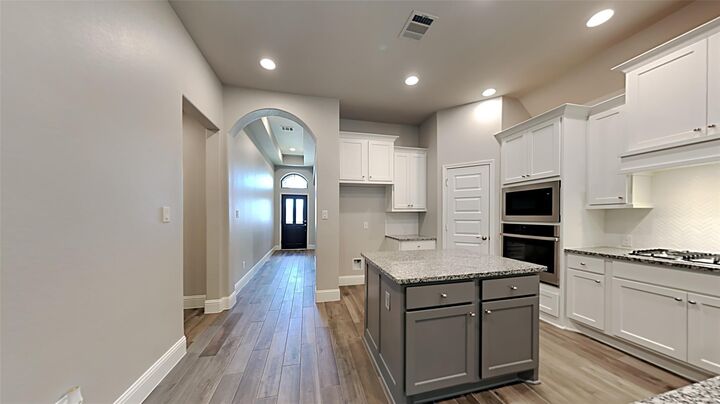 Property Photo: 19422 Tobiano Park Drive TX 77377