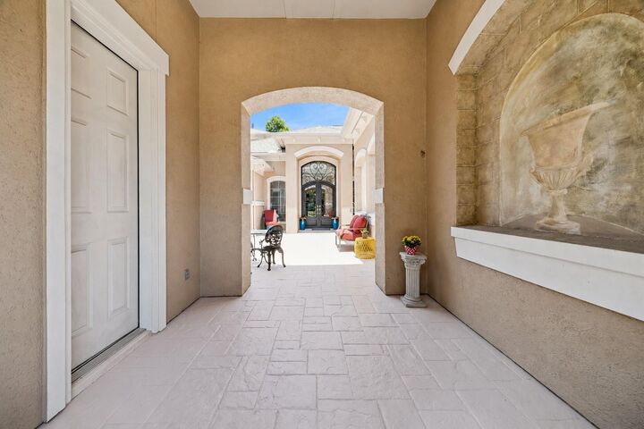 Property Photo:  11914 Legend Manor Drive  TX 77082 