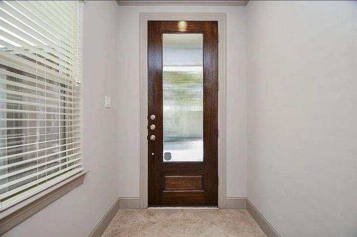 Property Photo:  2908 Leeland Street  TX 77003 