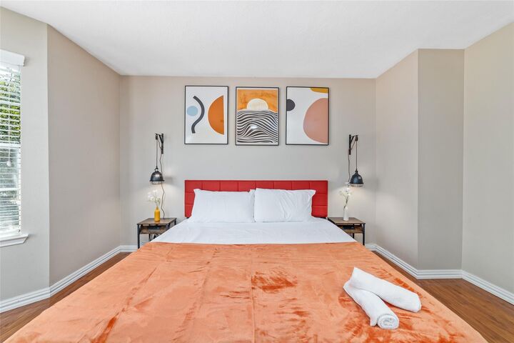 Property Photo:  2118 Nashua Dr  TX 77477 