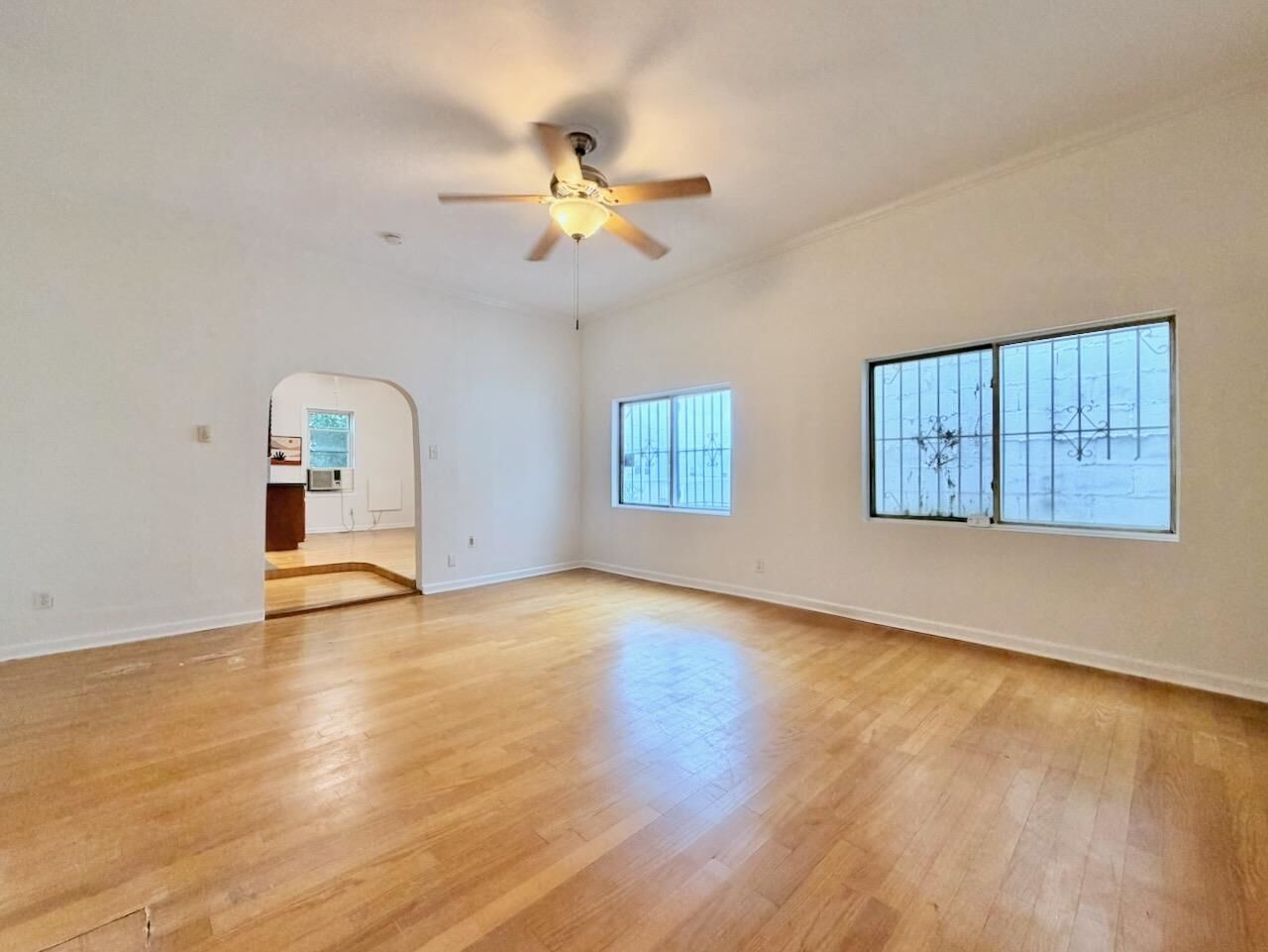 Property Photo:  514 Monastery Pl 2R  NJ 07087 