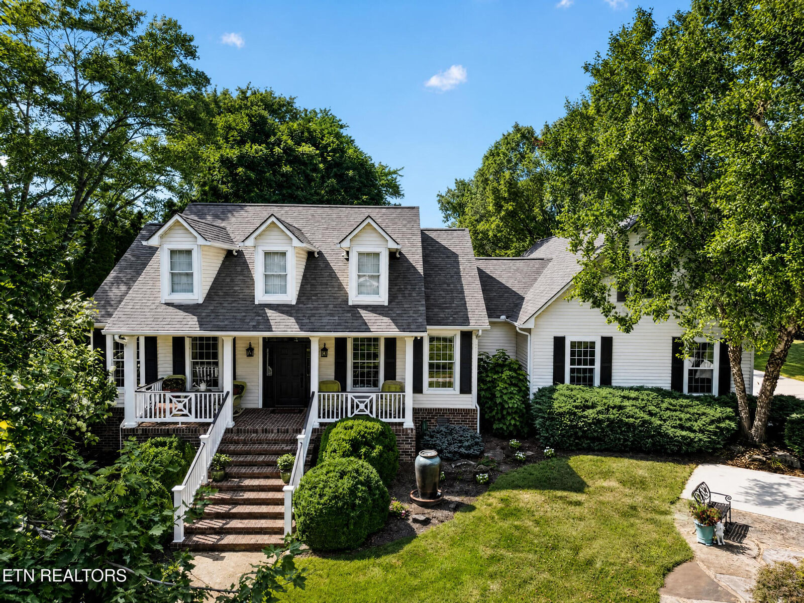Property Photo:  186 Lakeview Cove Drive  TN 37774 