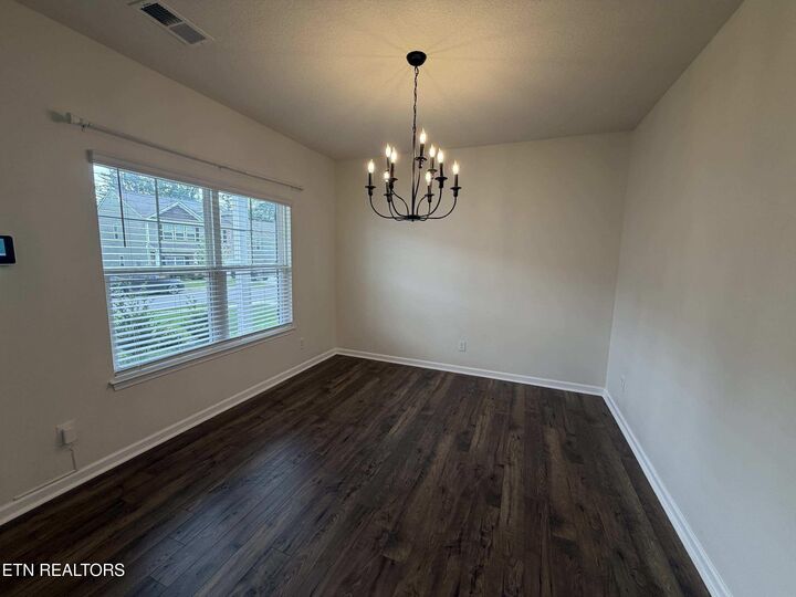 Property Photo:  12059 Sweet Almond Lane  TN 37932 